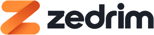 Zedrim
